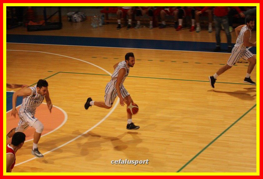 170104 Teramo 168_tn.jpg